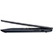 لپ تاپ لنوو مدل  IP3 i7-1165G7 8GB 1TB 2GB MX450 FHD